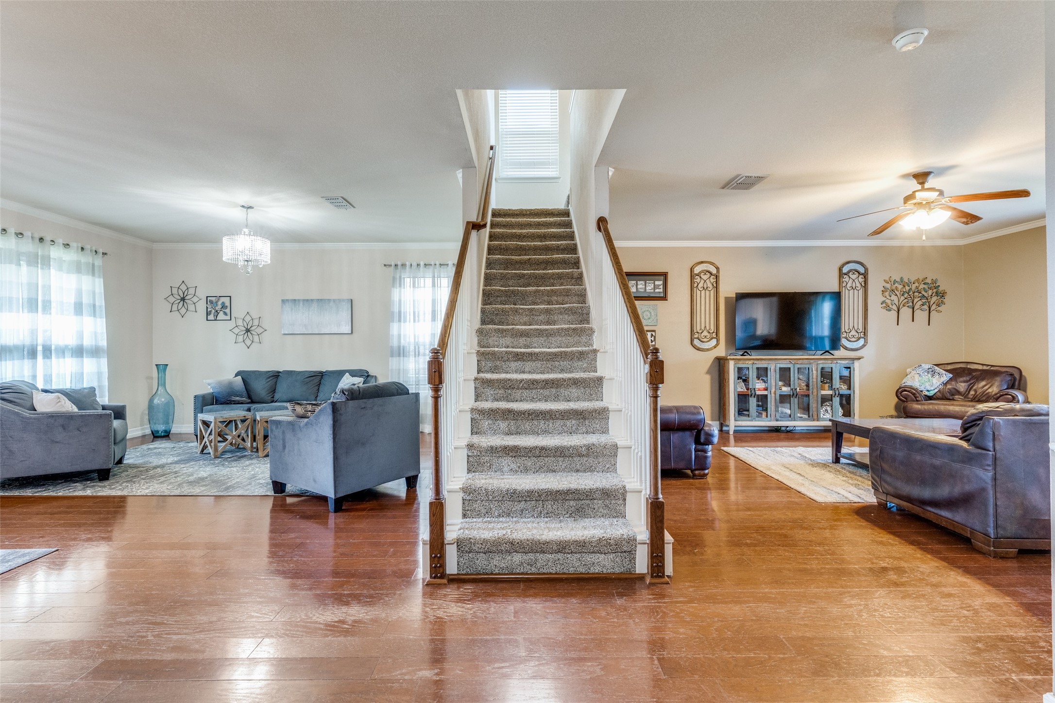 1328 Castlegar Lane