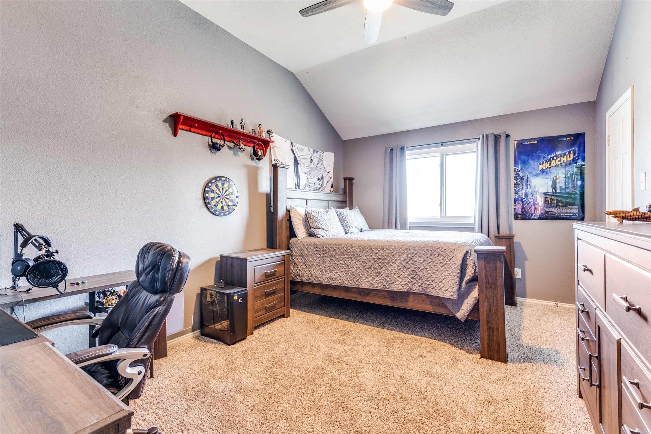 1328 Castlegar Lane