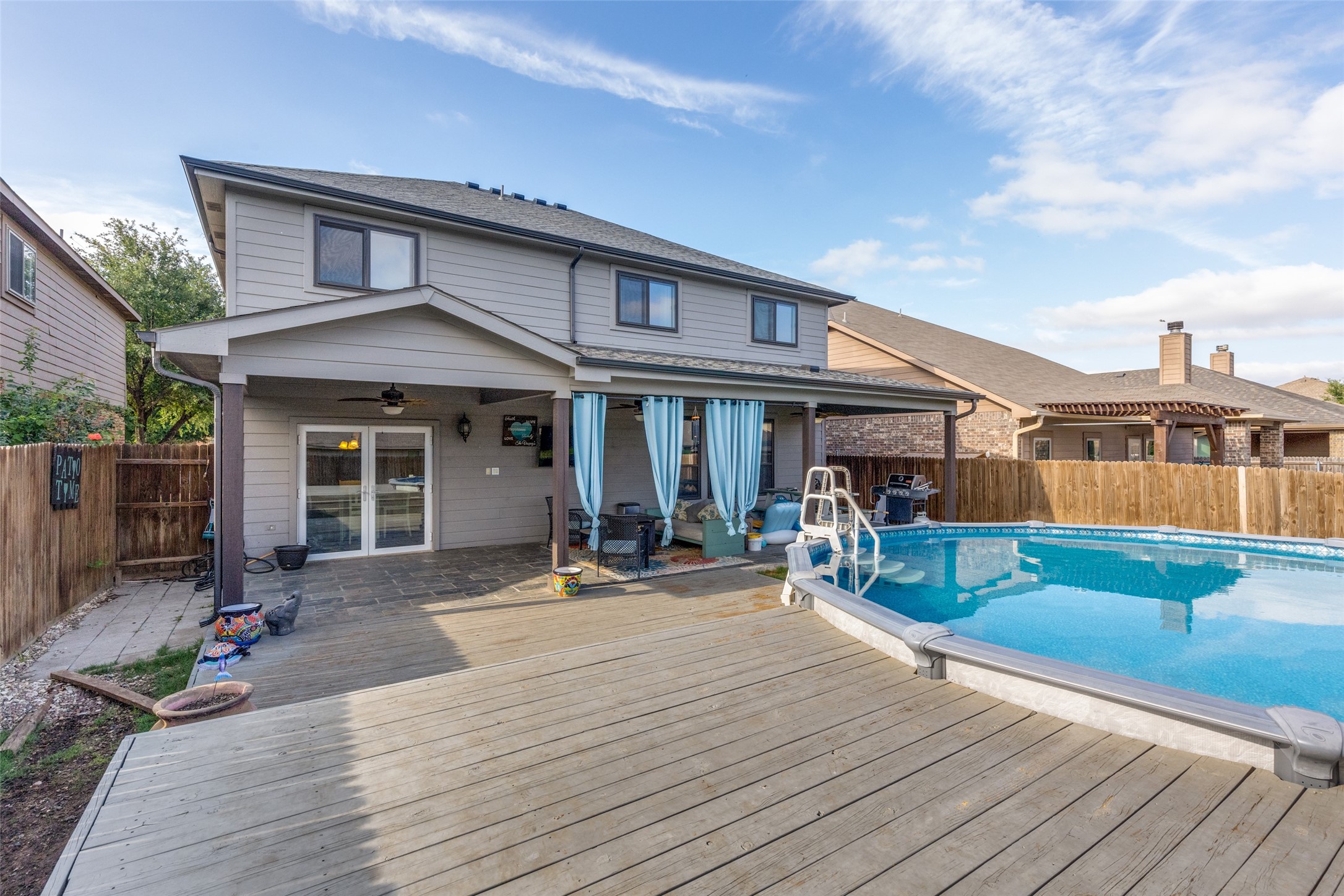 1328 Castlegar Lane