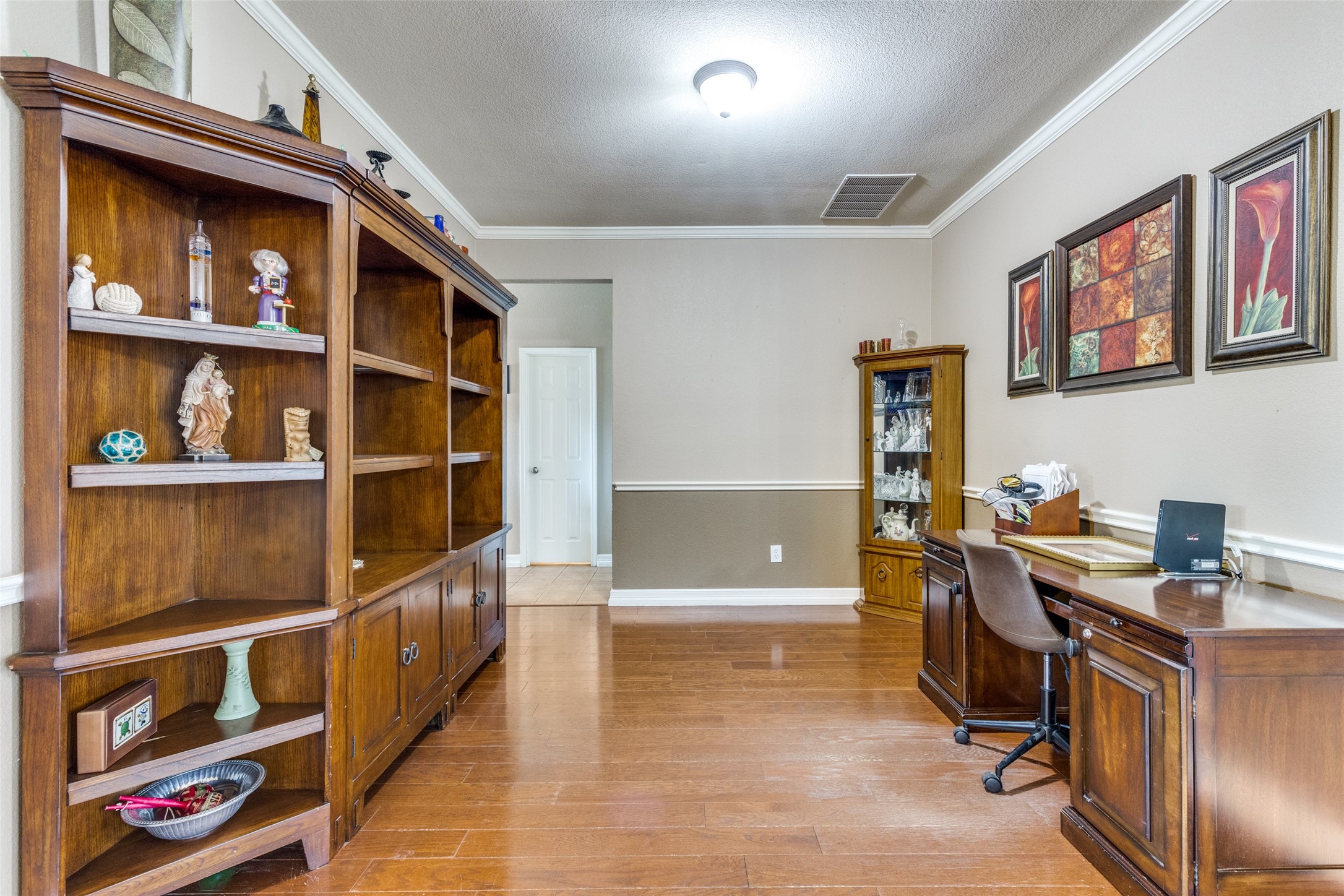 1328 Castlegar Lane