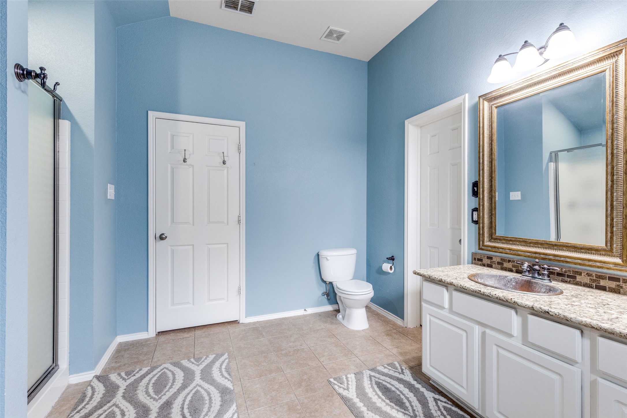 1328 Castlegar Lane