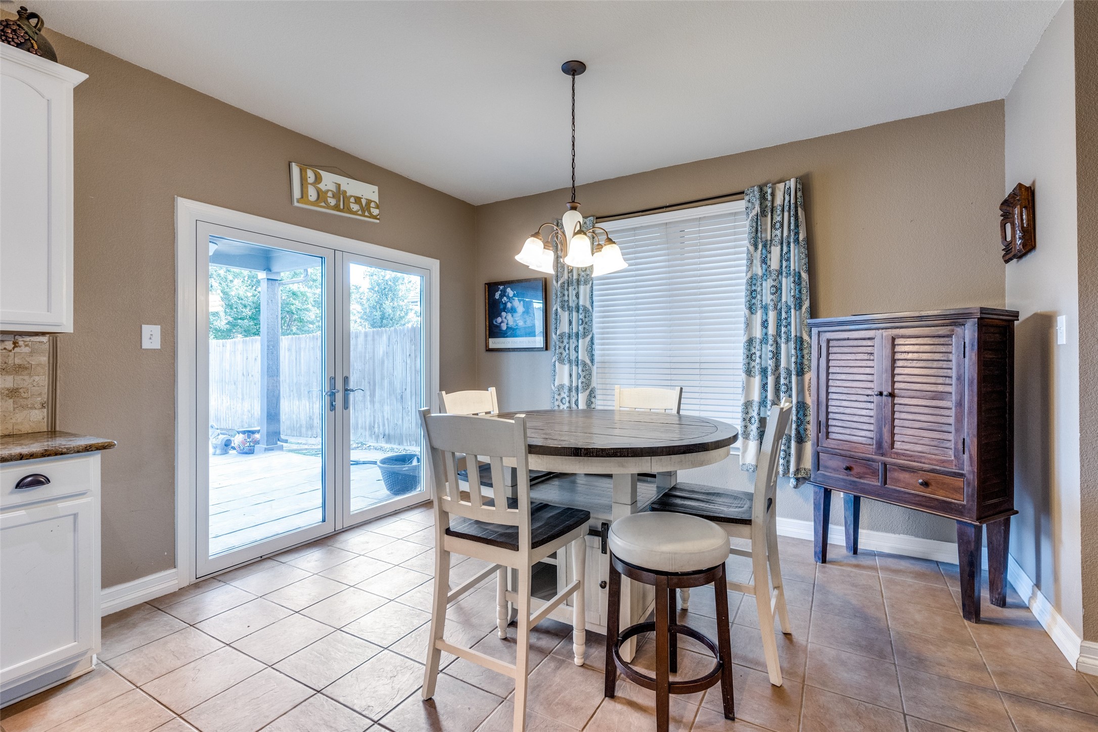 1328 Castlegar Lane