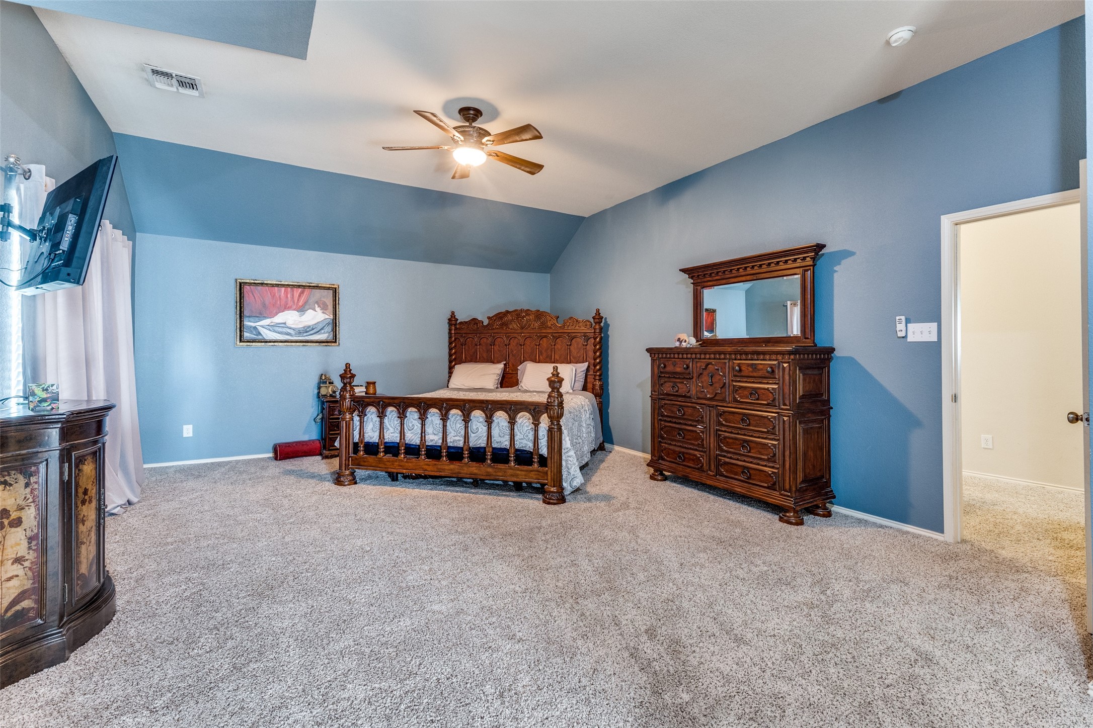 1328 Castlegar Lane