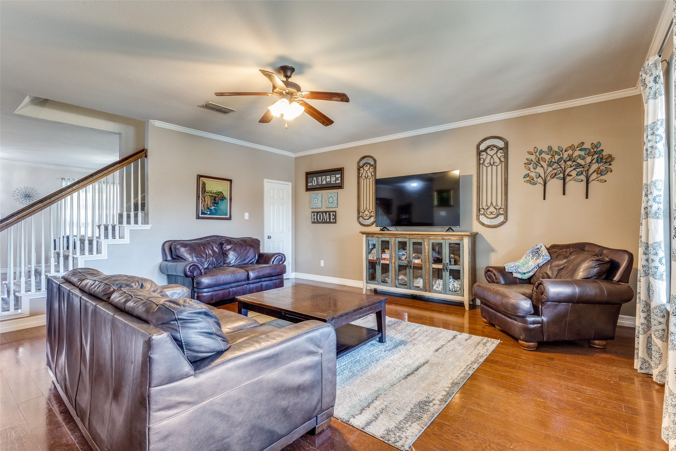 1328 Castlegar Lane