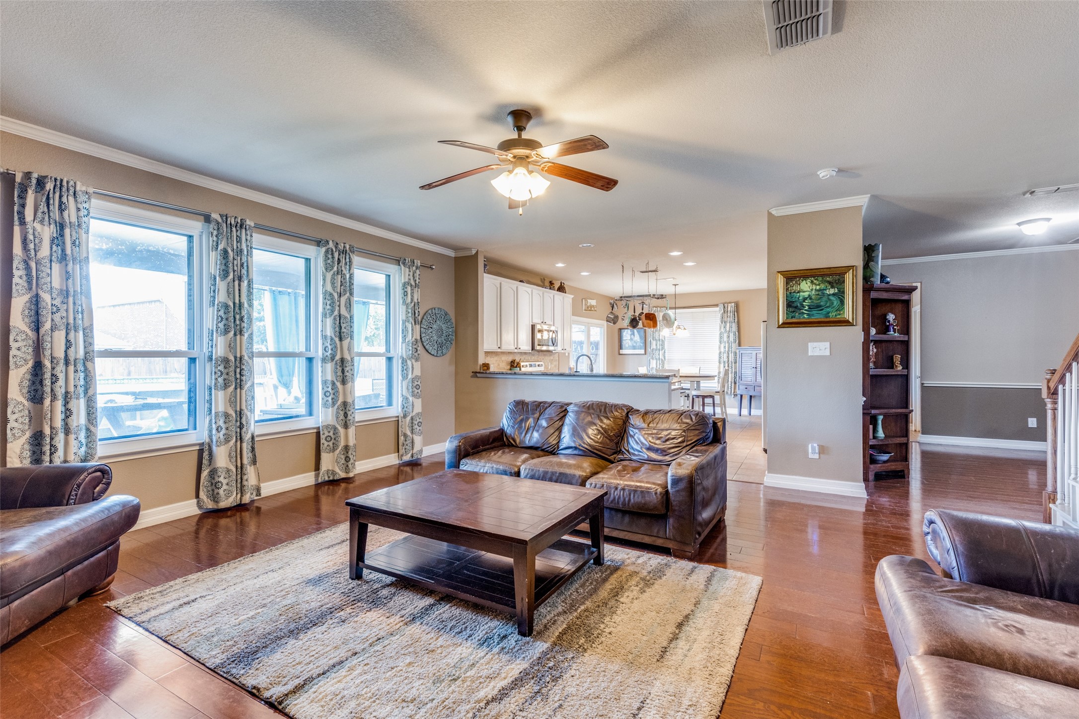 1328 Castlegar Lane