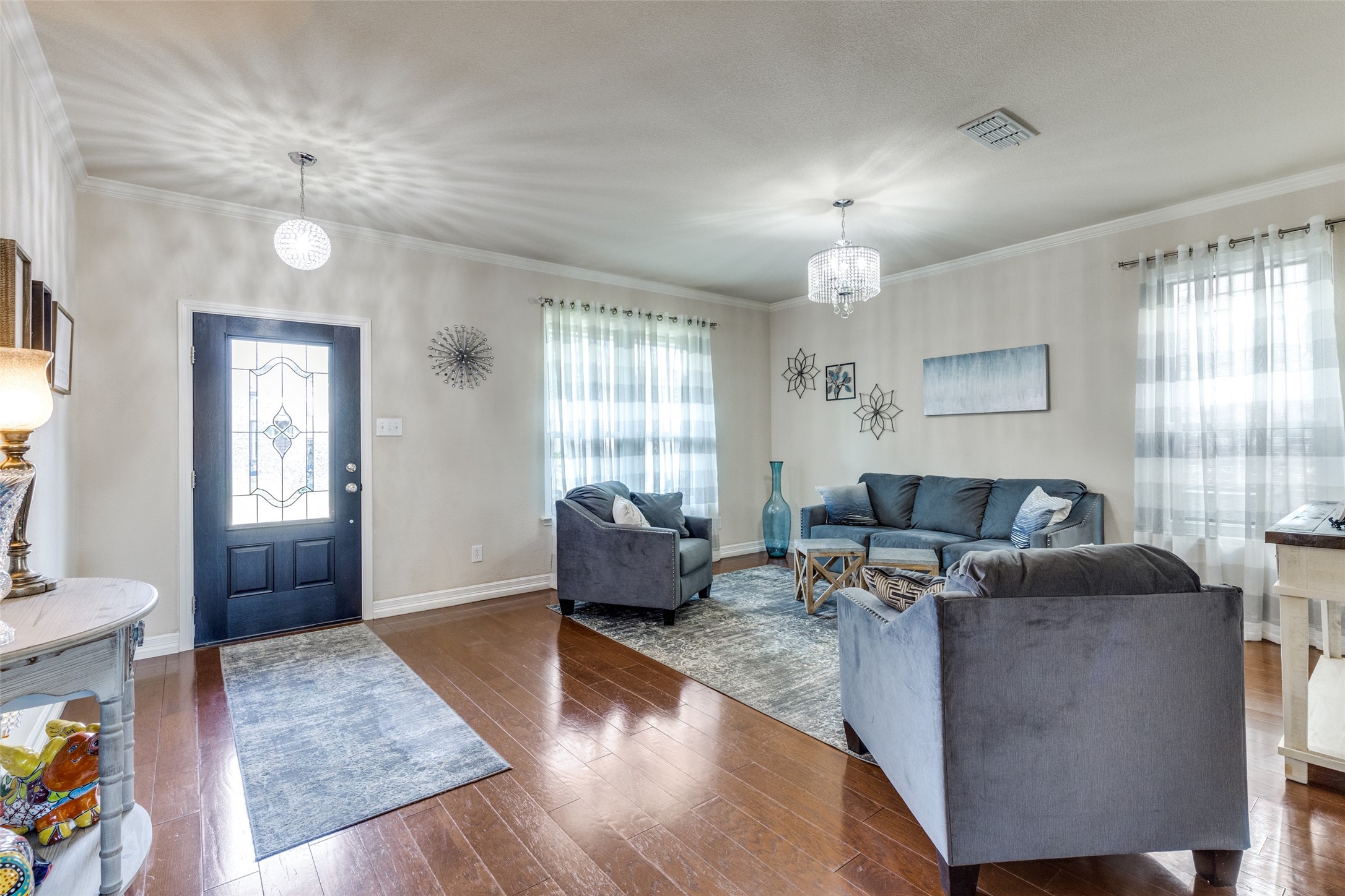 1328 Castlegar Lane