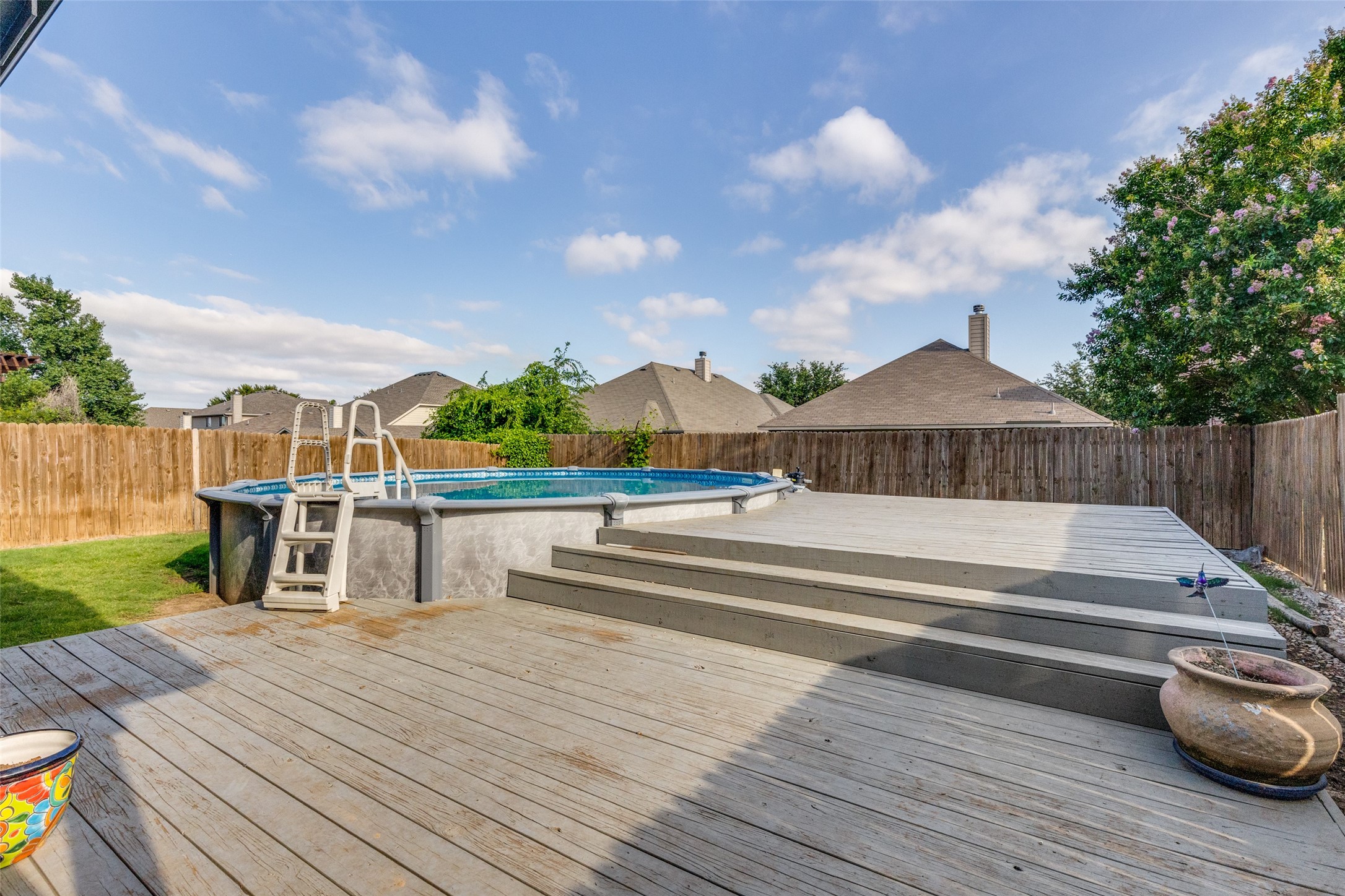 1328 Castlegar Lane