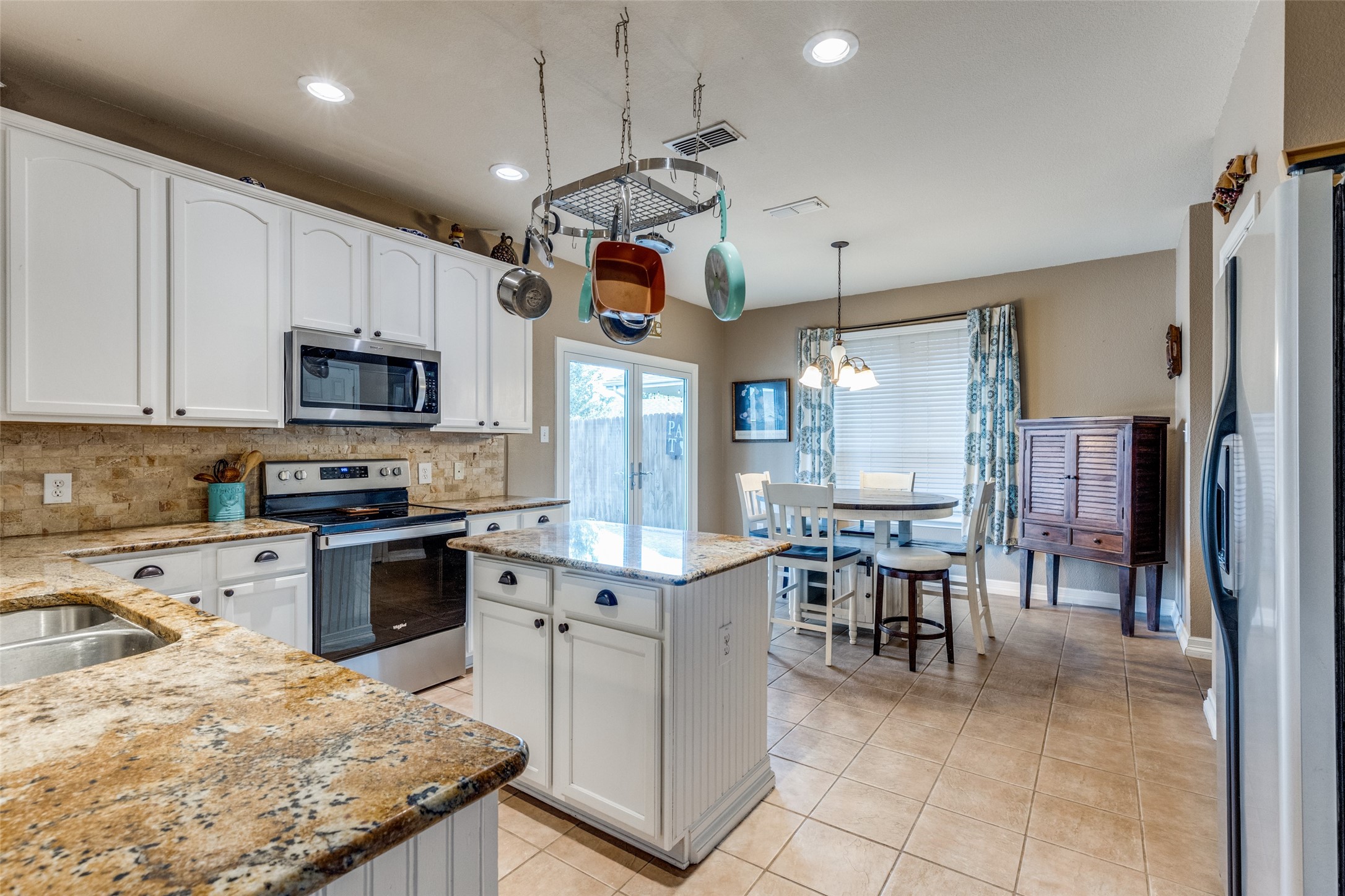 1328 Castlegar Lane