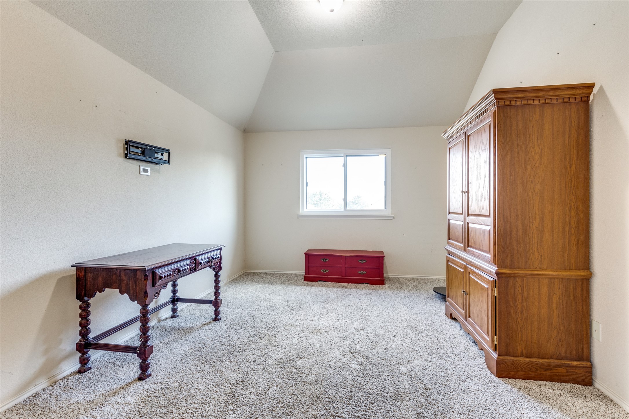 1328 Castlegar Lane