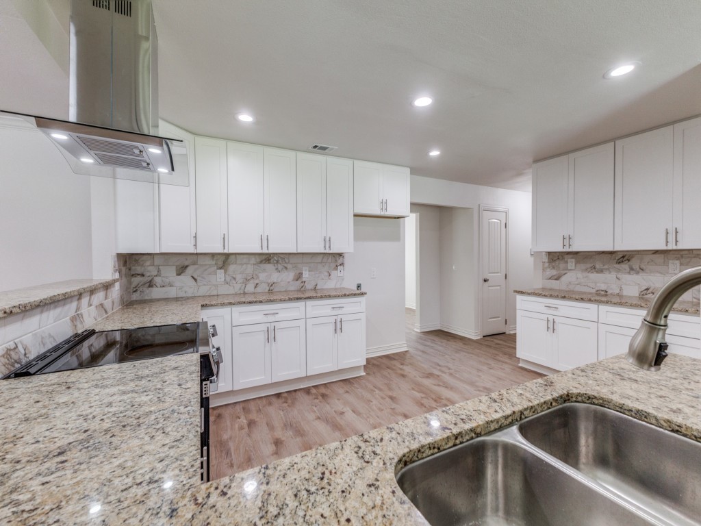 614 Shady Lane