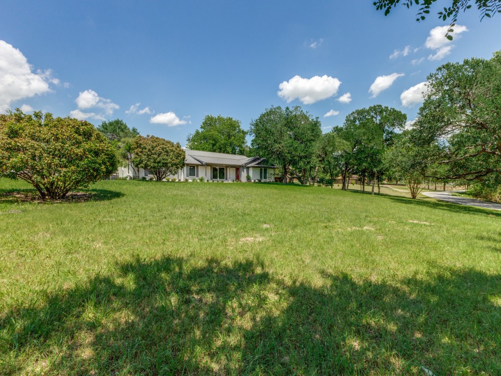614 Shady Lane