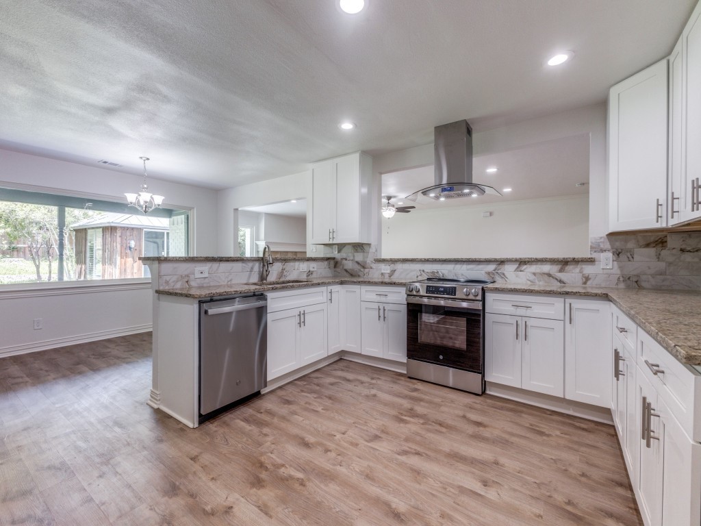 614 Shady Lane