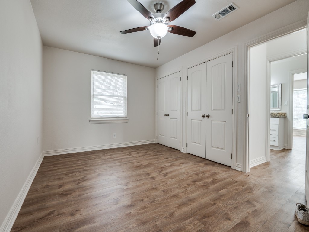 614 Shady Lane