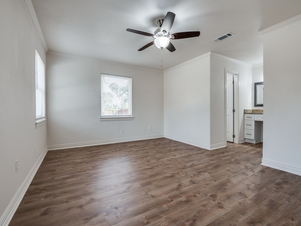 614 Shady Lane