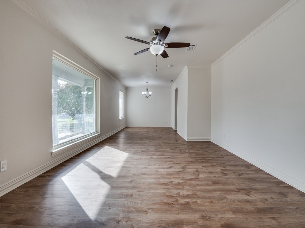 614 Shady Lane
