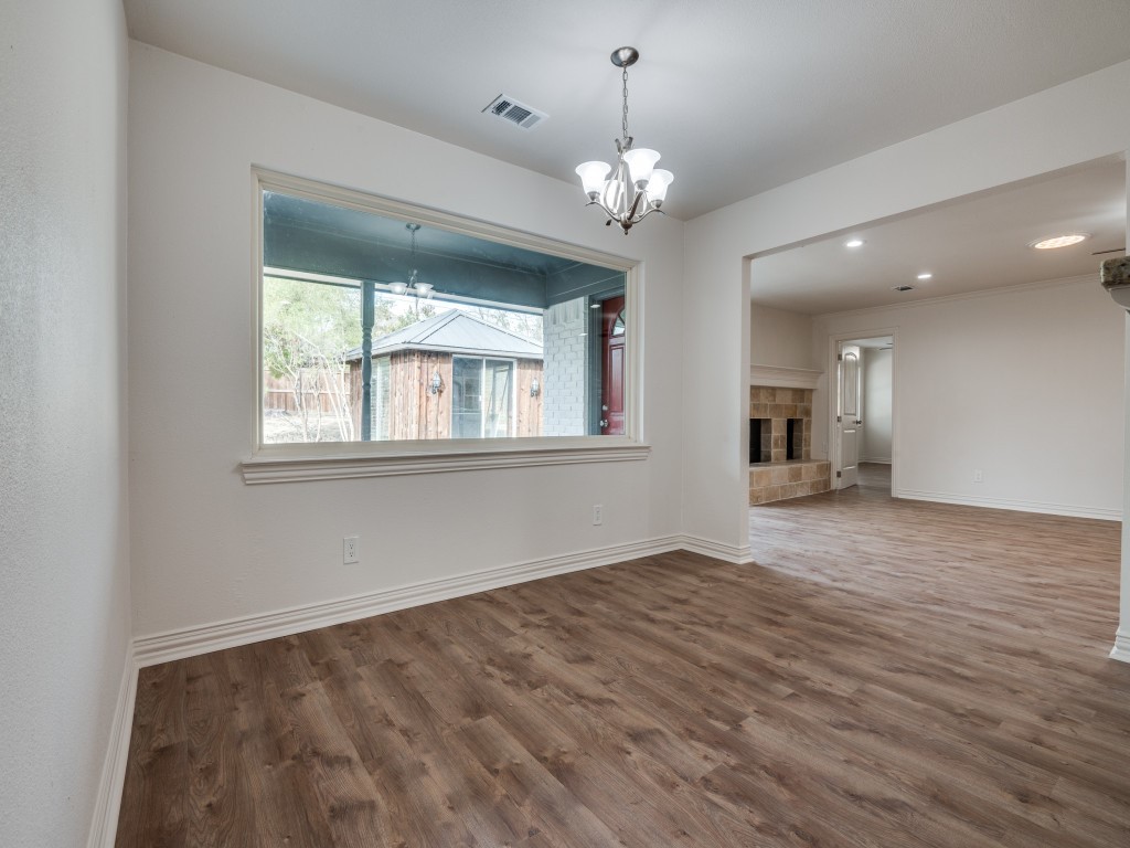 614 Shady Lane