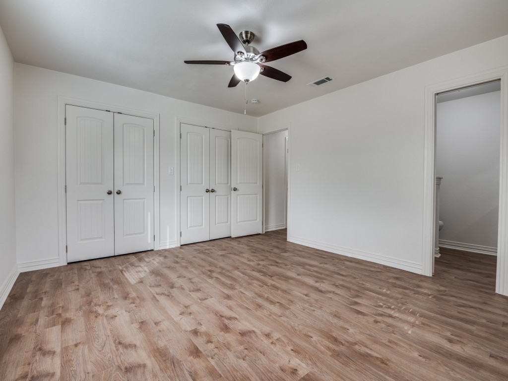 614 Shady Lane