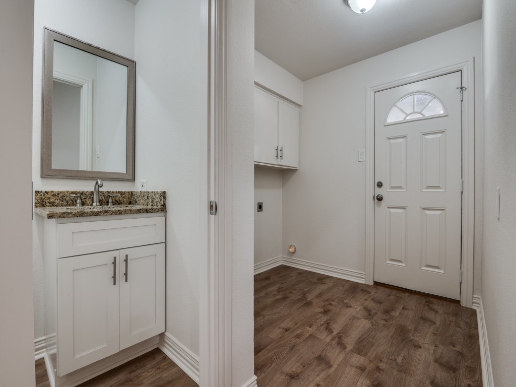 614 Shady Lane