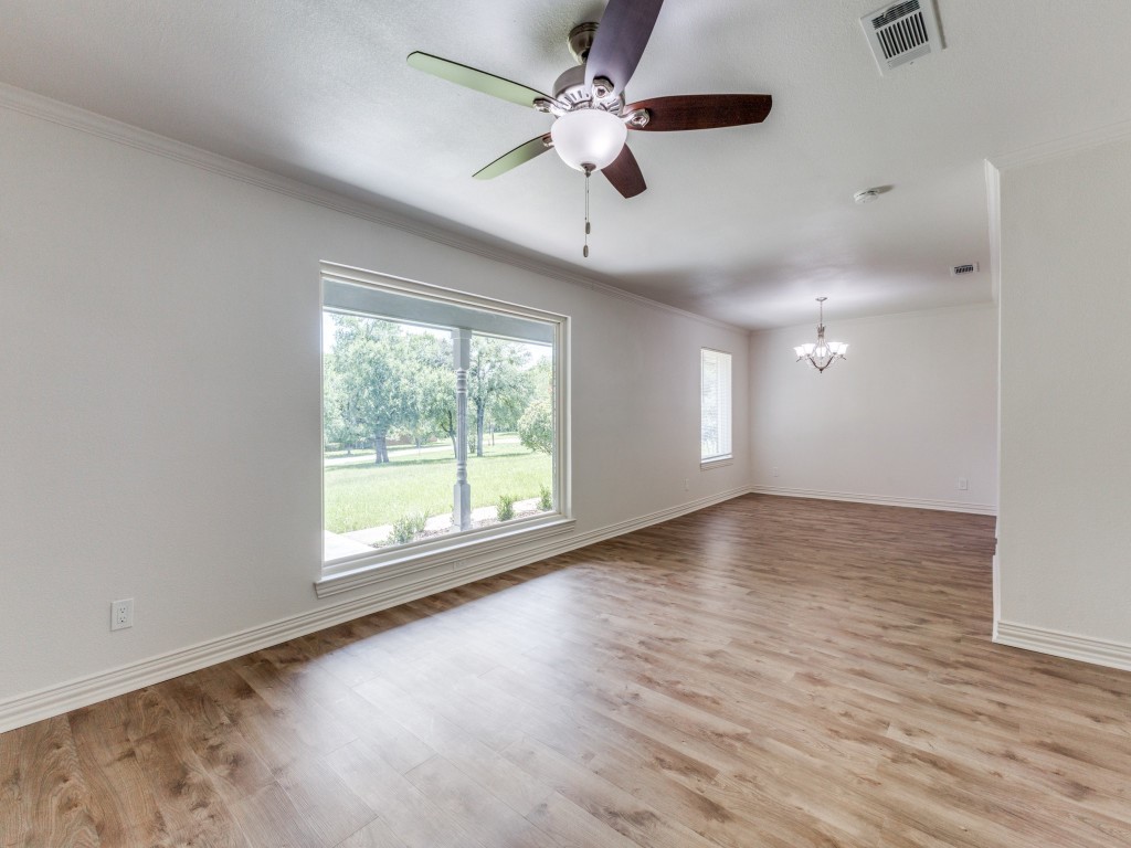 614 Shady Lane