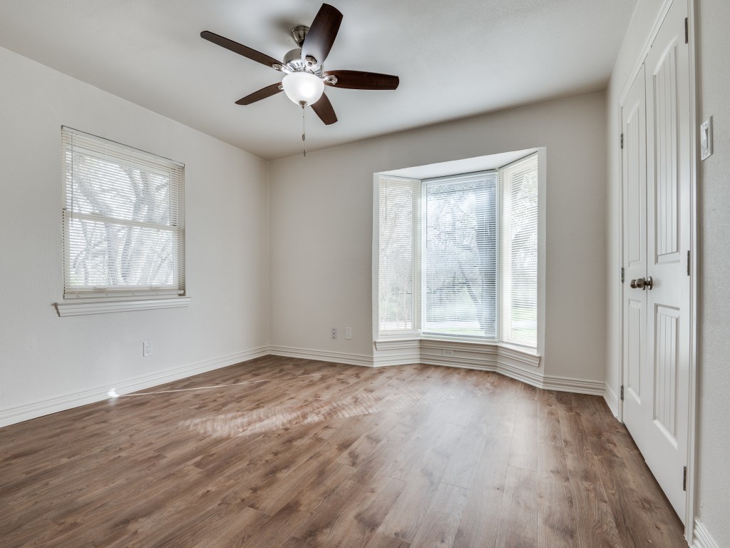 614 Shady Lane