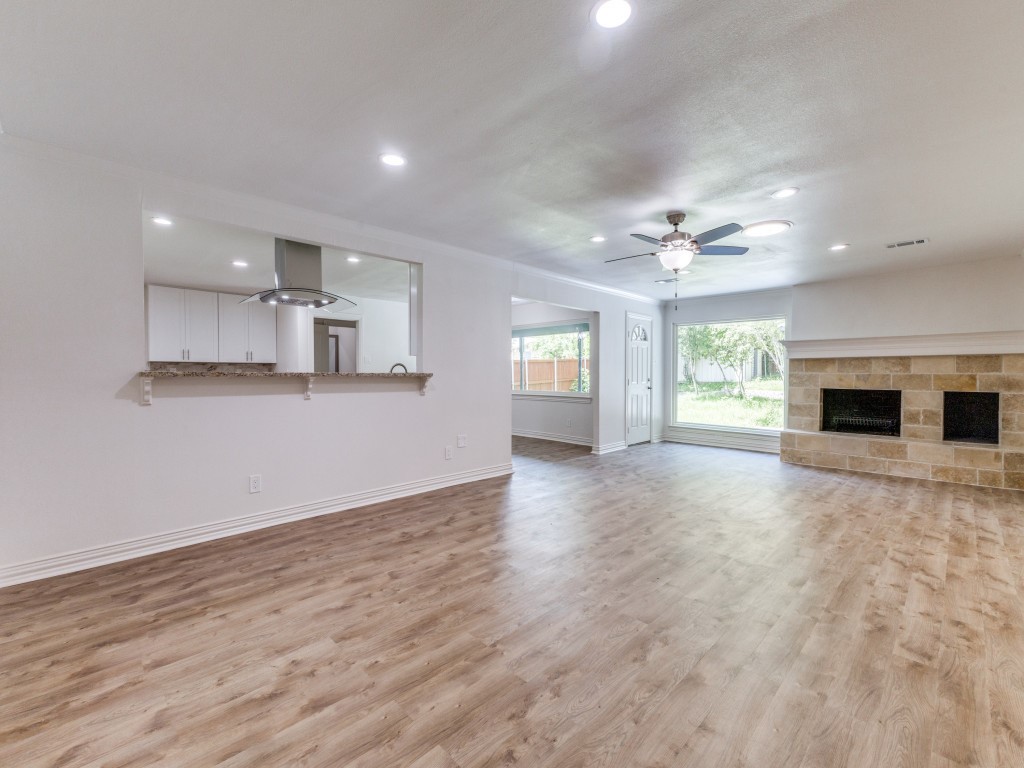 614 Shady Lane