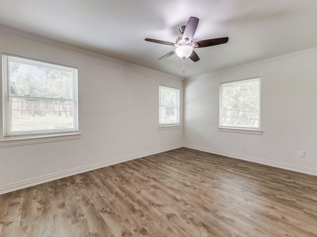 614 Shady Lane