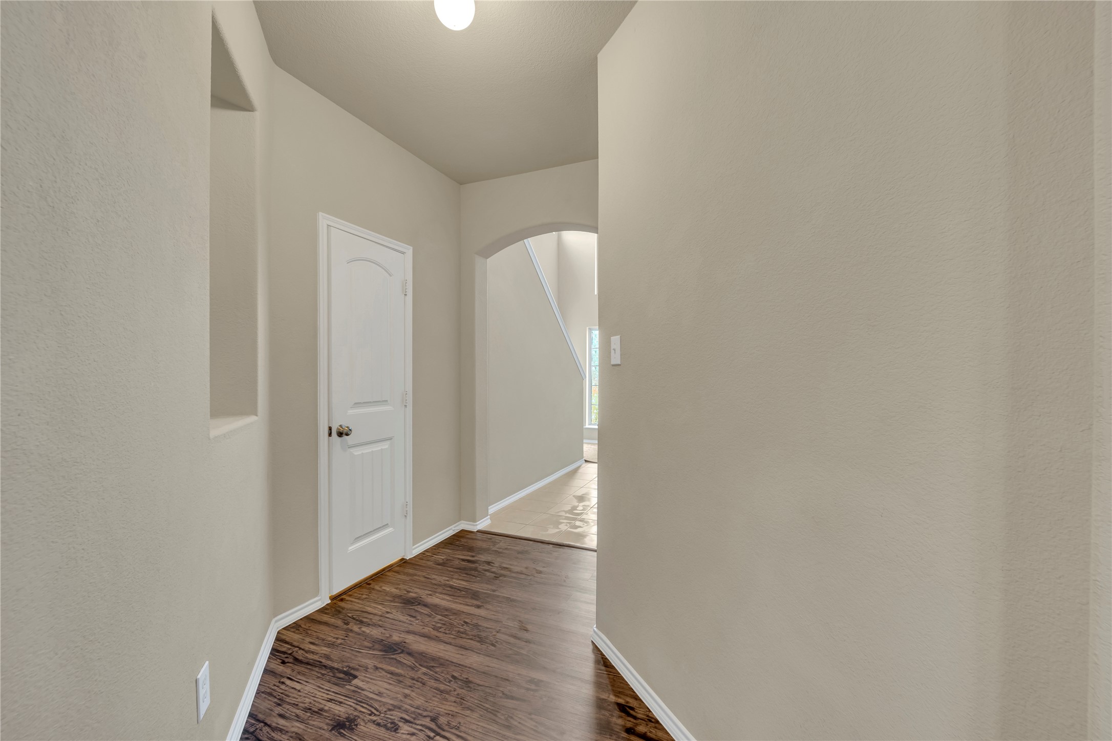 608 Jouette Street
