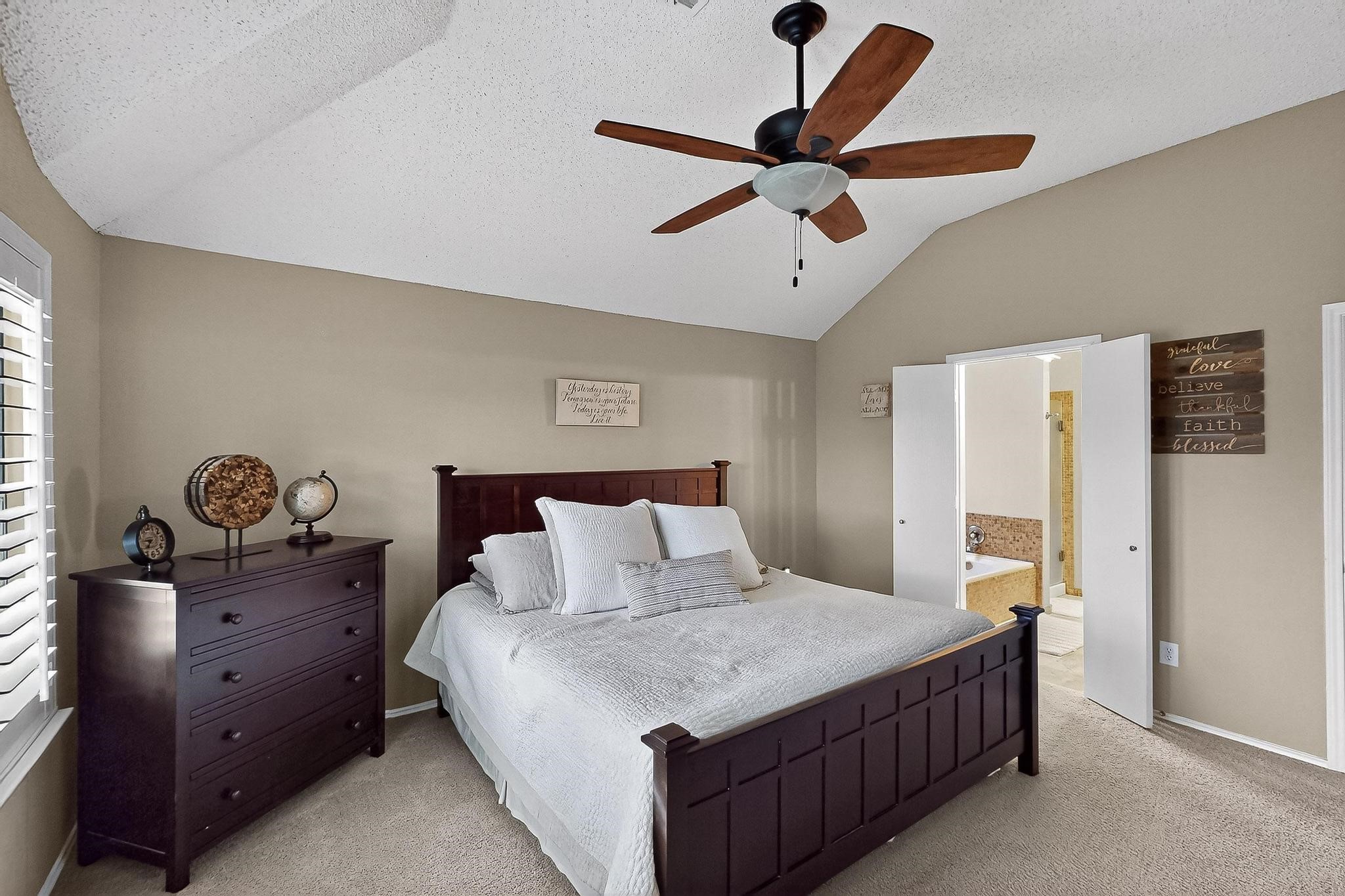 3974 Sword Dancer Way