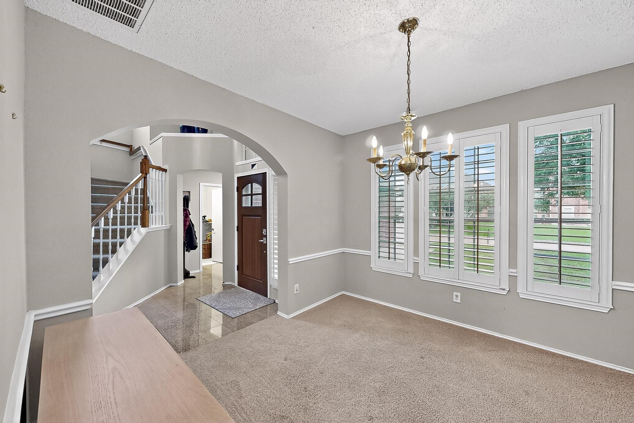 3974 Sword Dancer Way