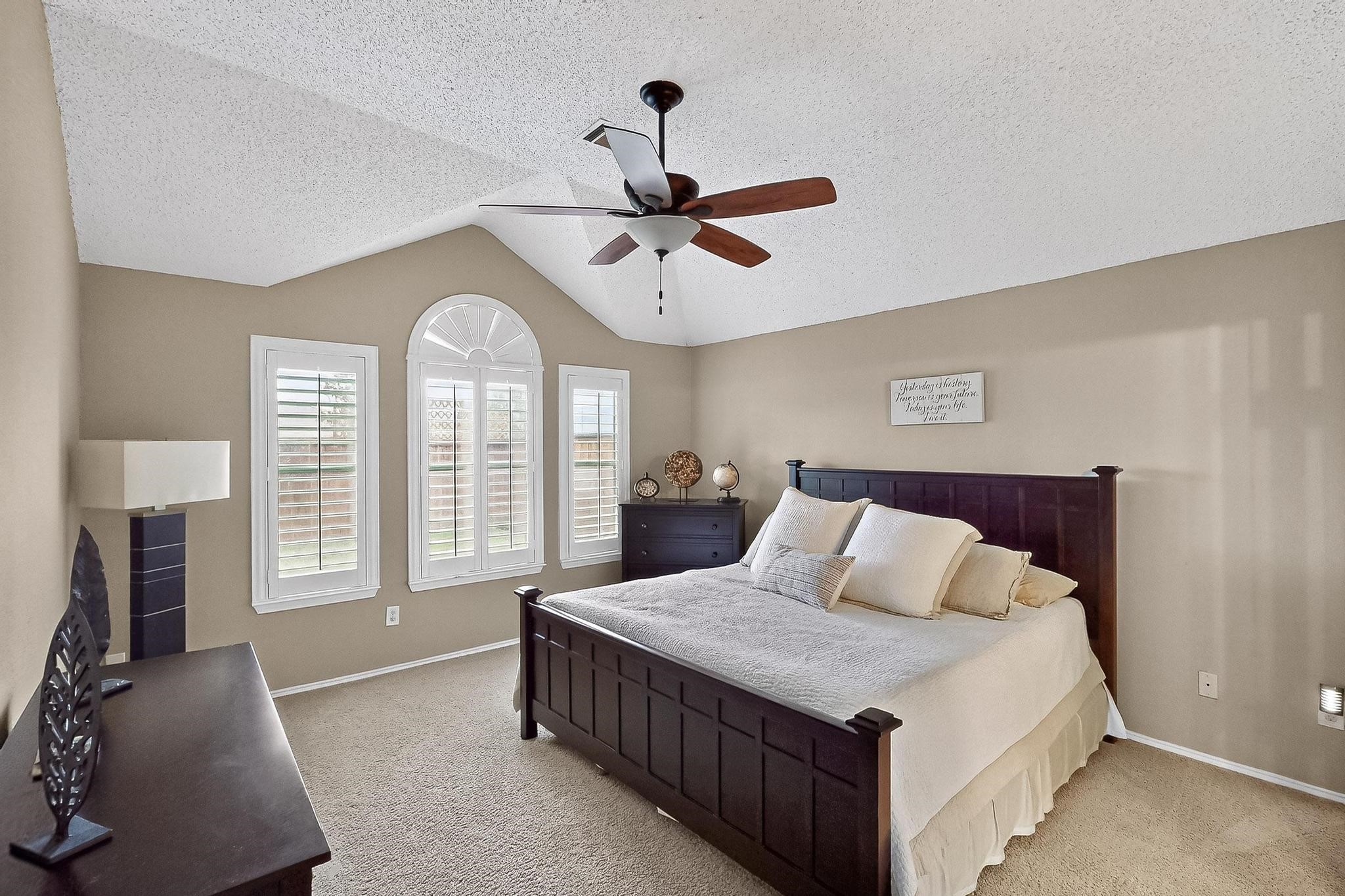 3974 Sword Dancer Way