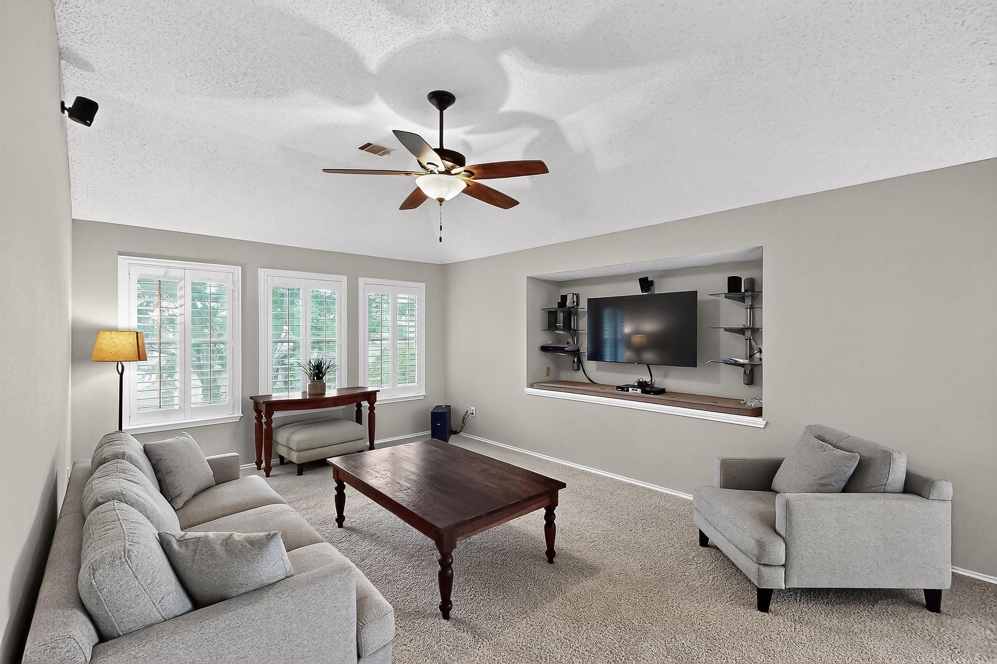 3974 Sword Dancer Way