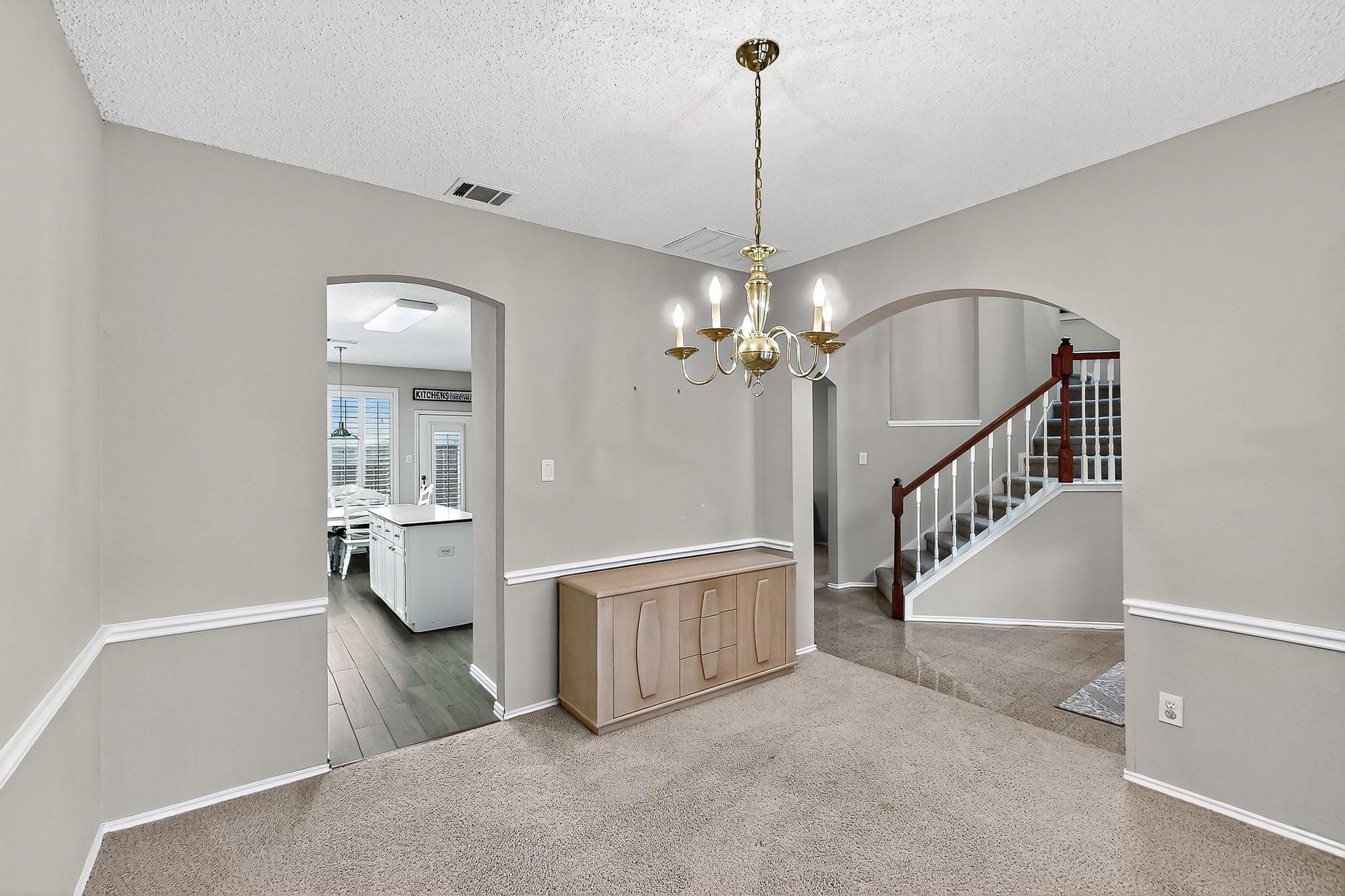 3974 Sword Dancer Way