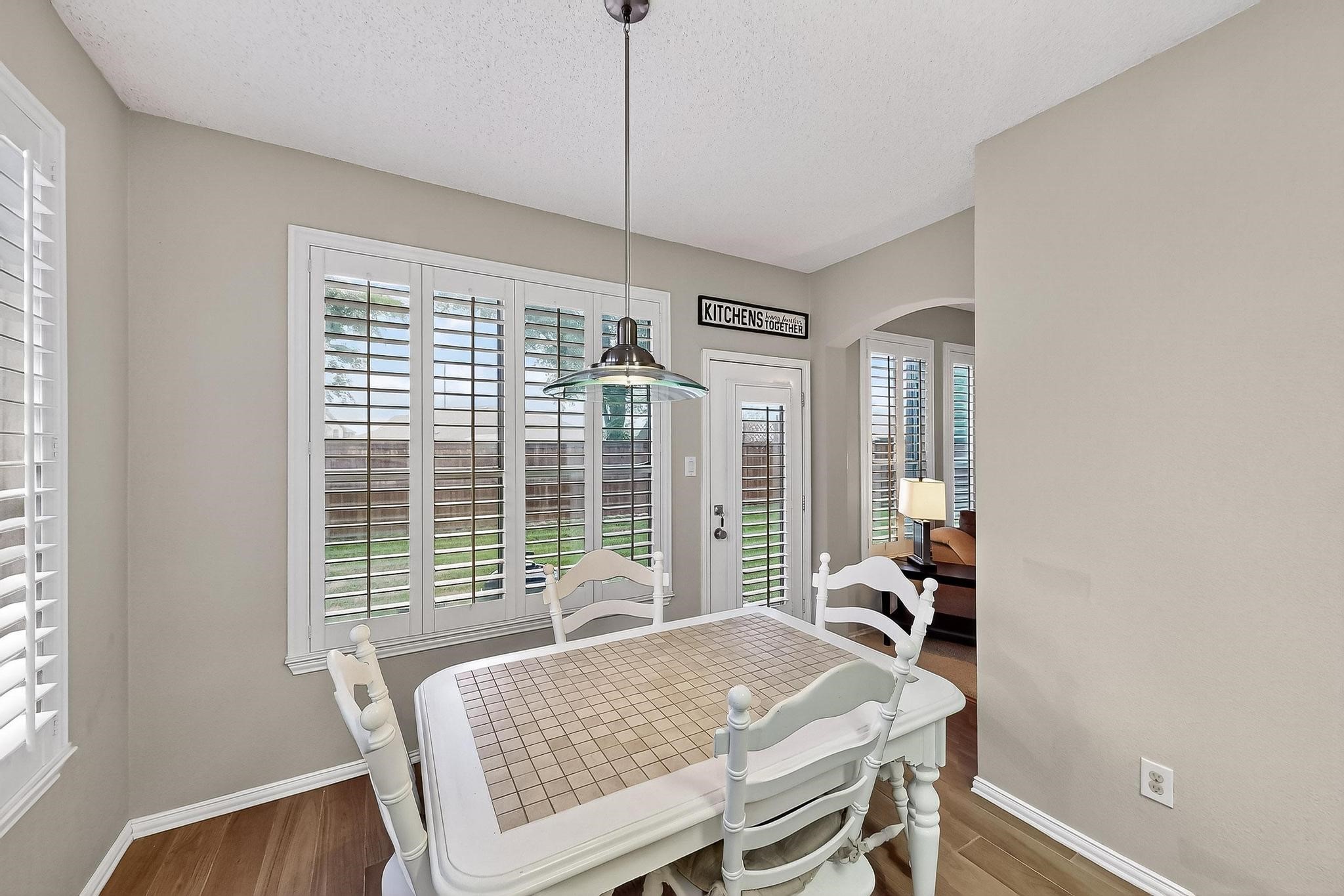 3974 Sword Dancer Way
