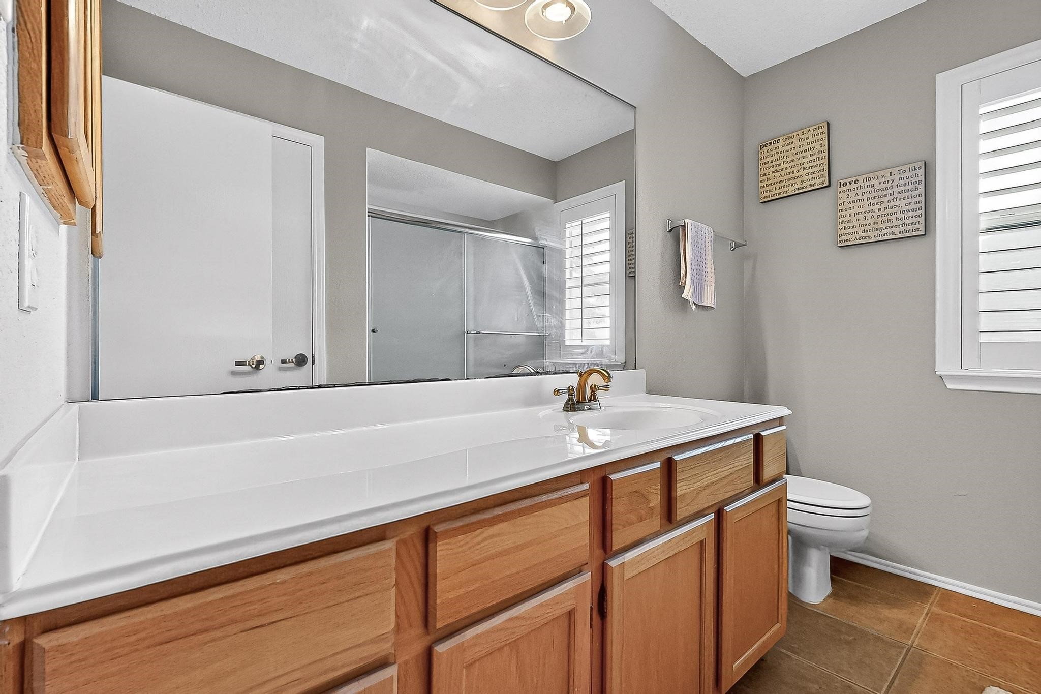 3974 Sword Dancer Way