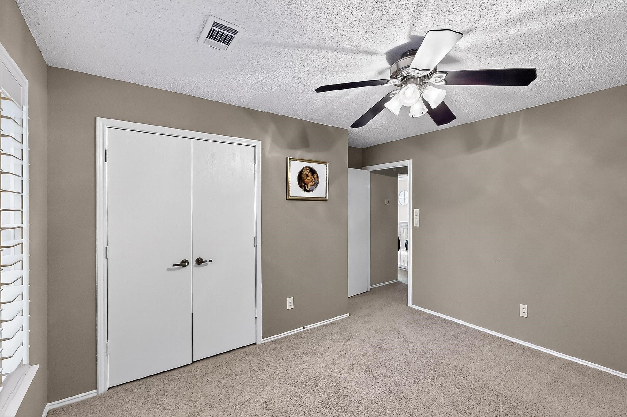 3974 Sword Dancer Way