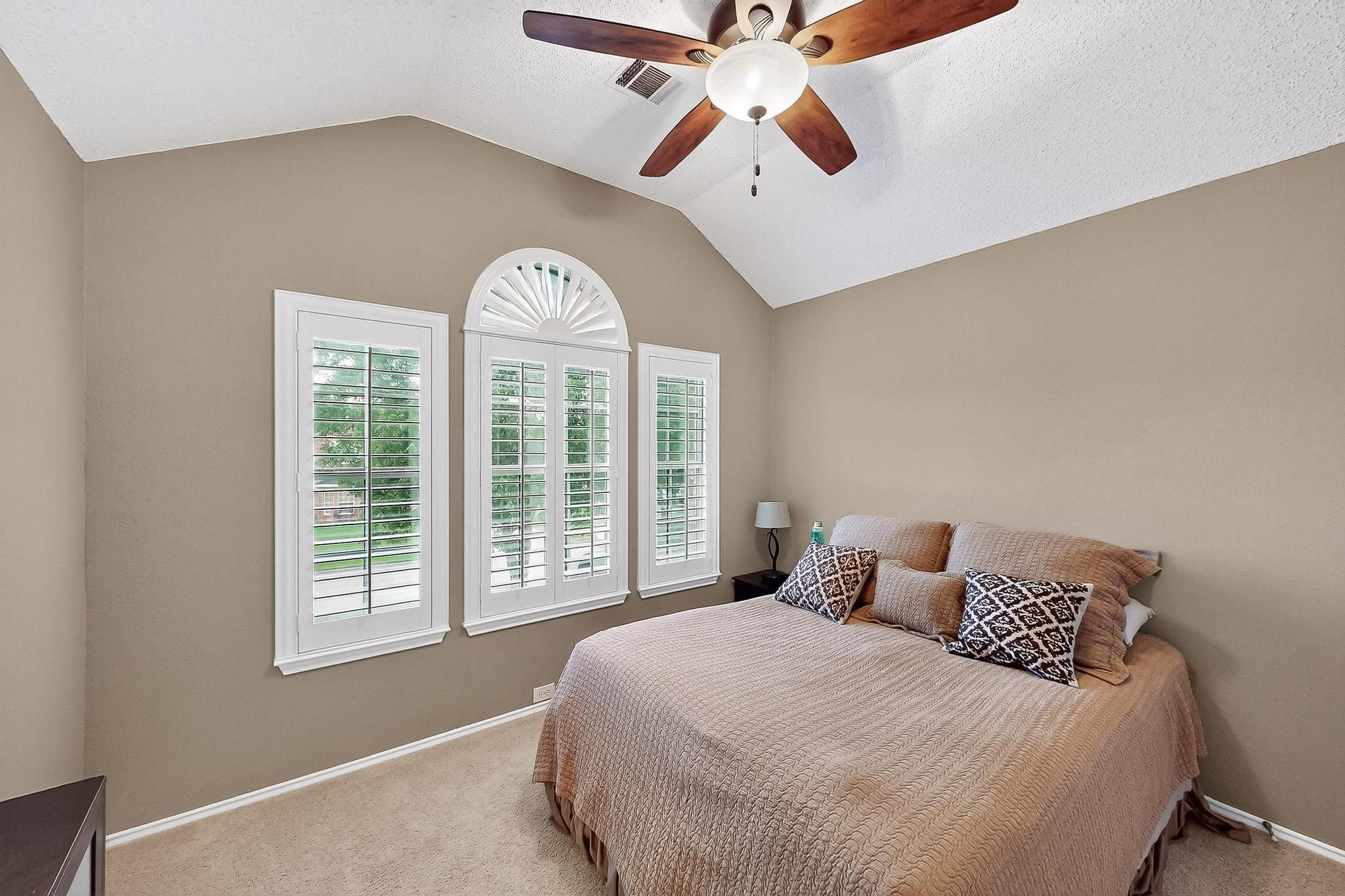 3974 Sword Dancer Way