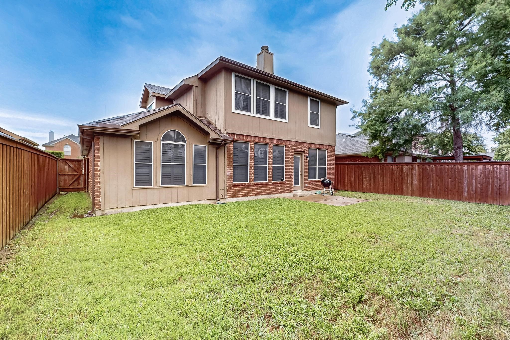 3974 Sword Dancer Way