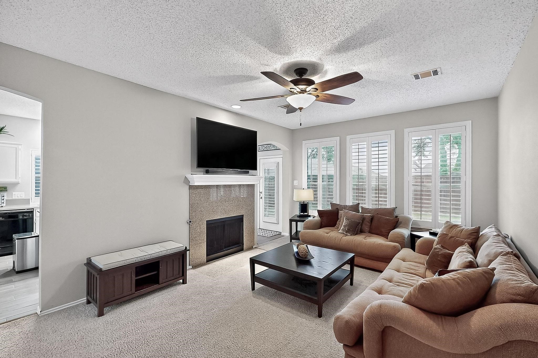 3974 Sword Dancer Way