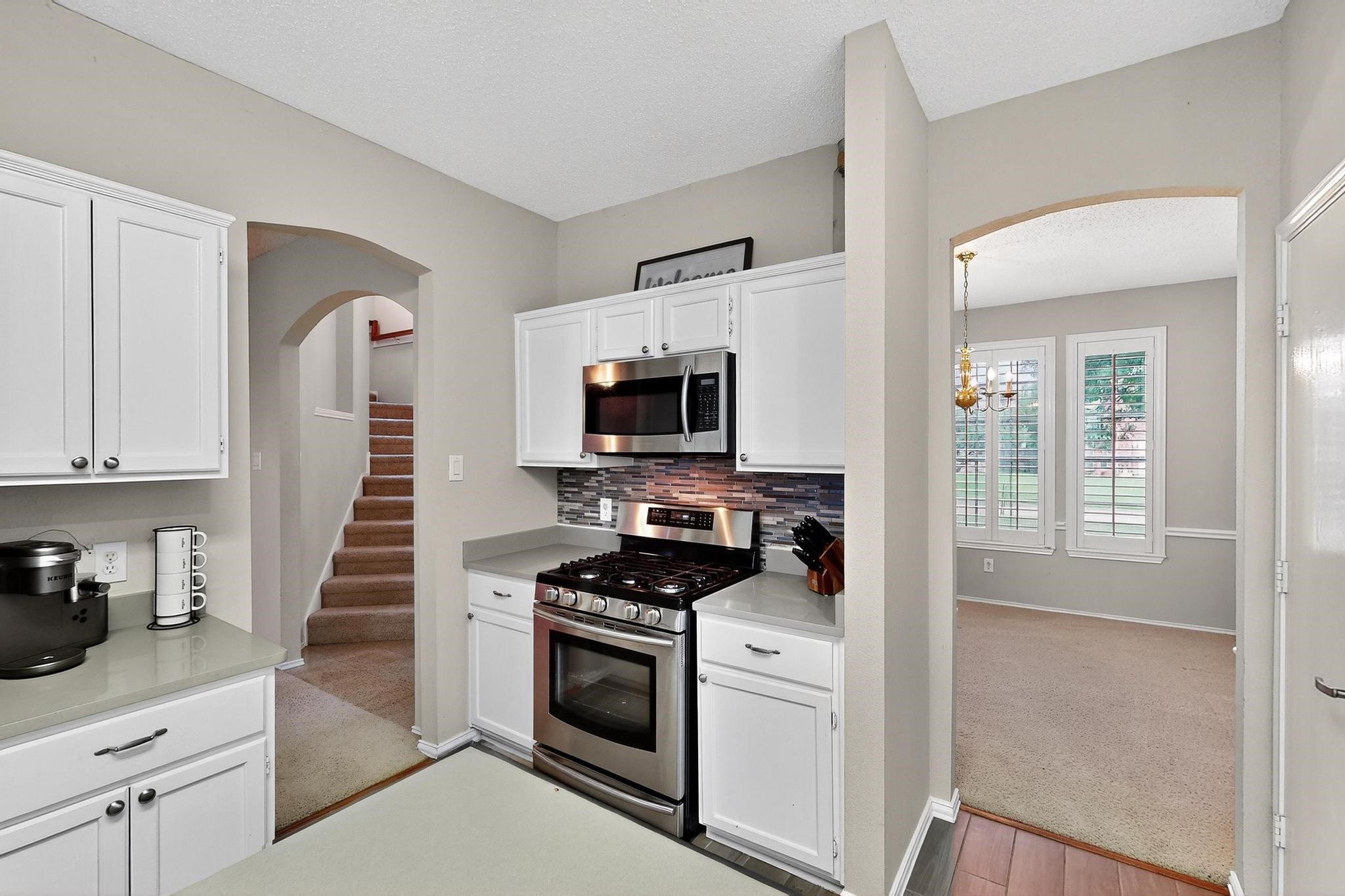 3974 Sword Dancer Way