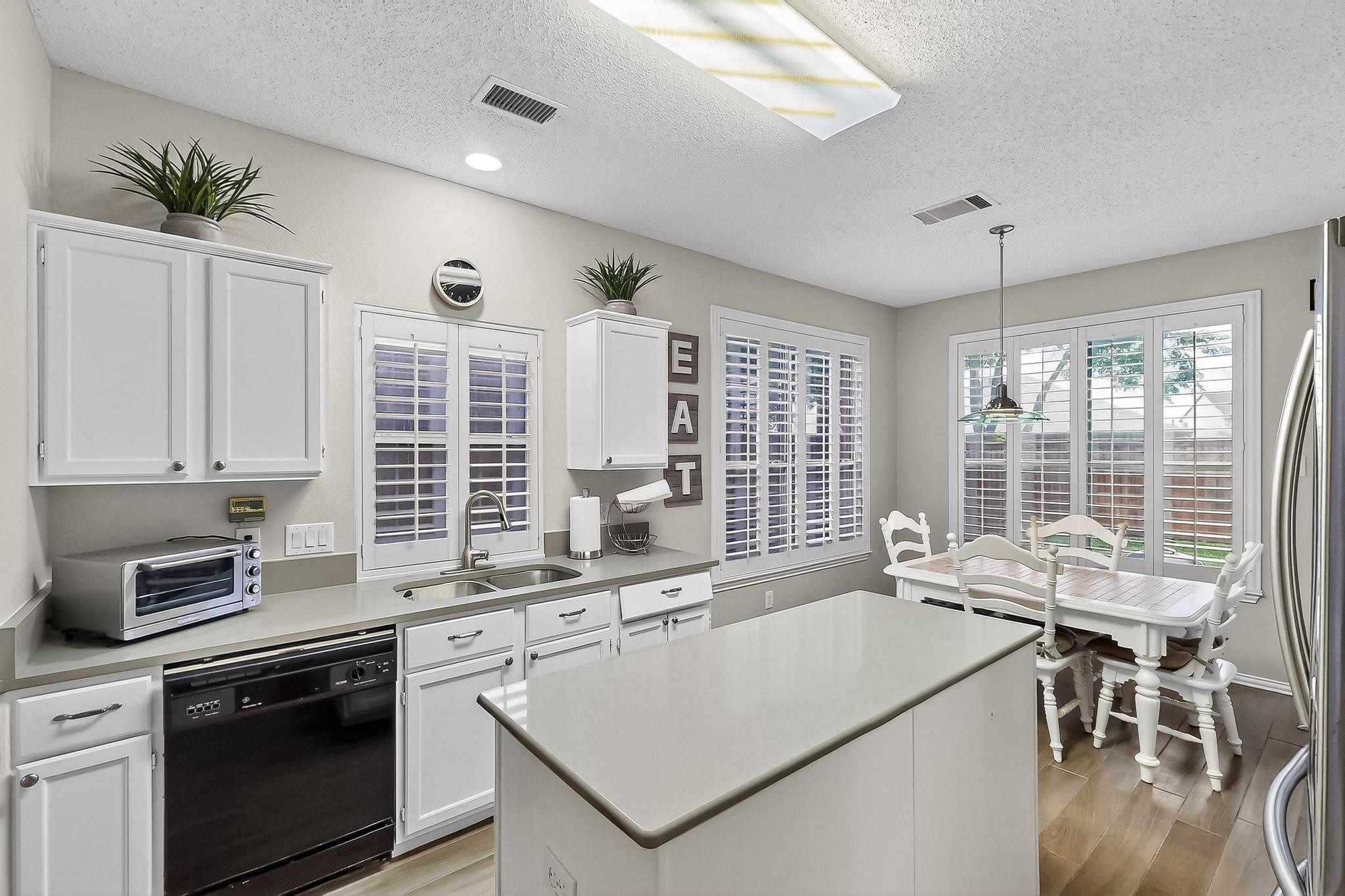 3974 Sword Dancer Way