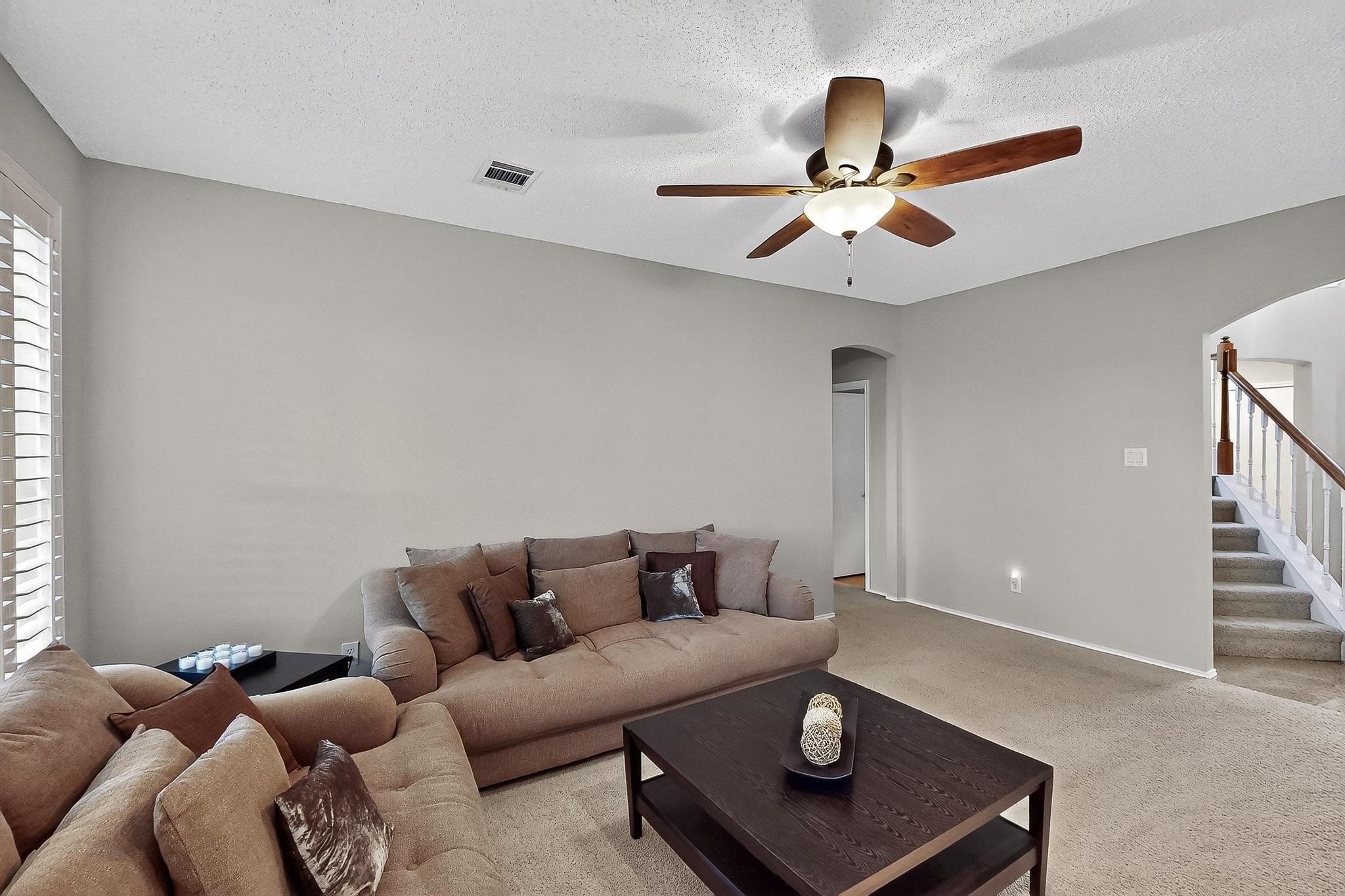 3974 Sword Dancer Way