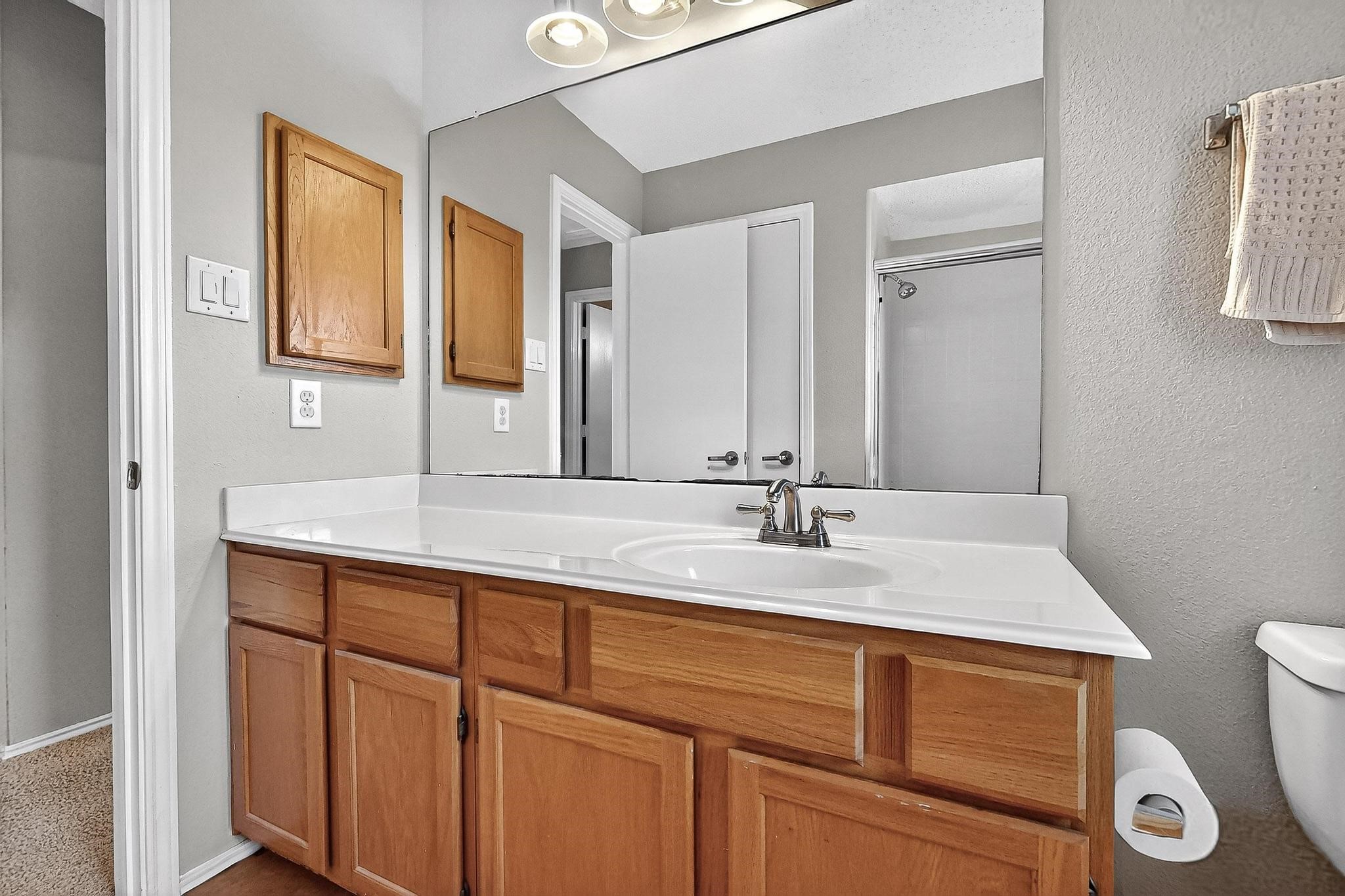 3974 Sword Dancer Way