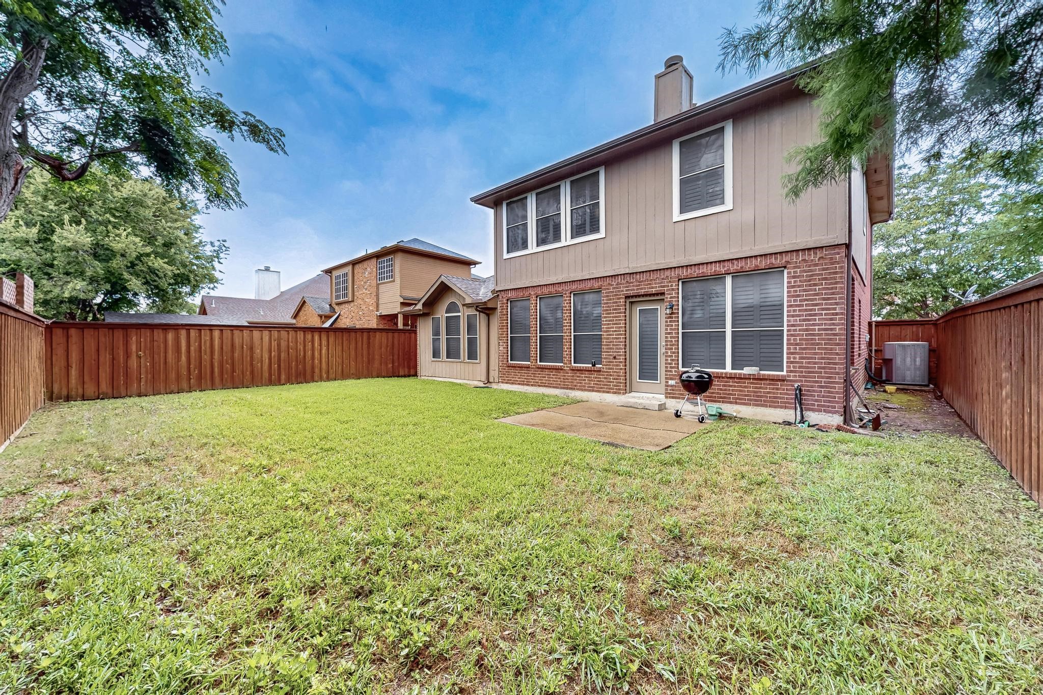 3974 Sword Dancer Way