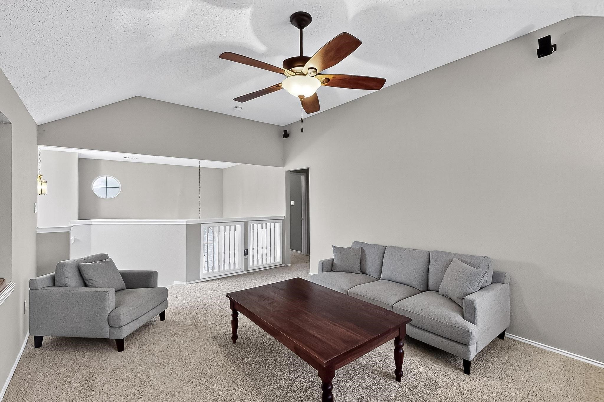 3974 Sword Dancer Way