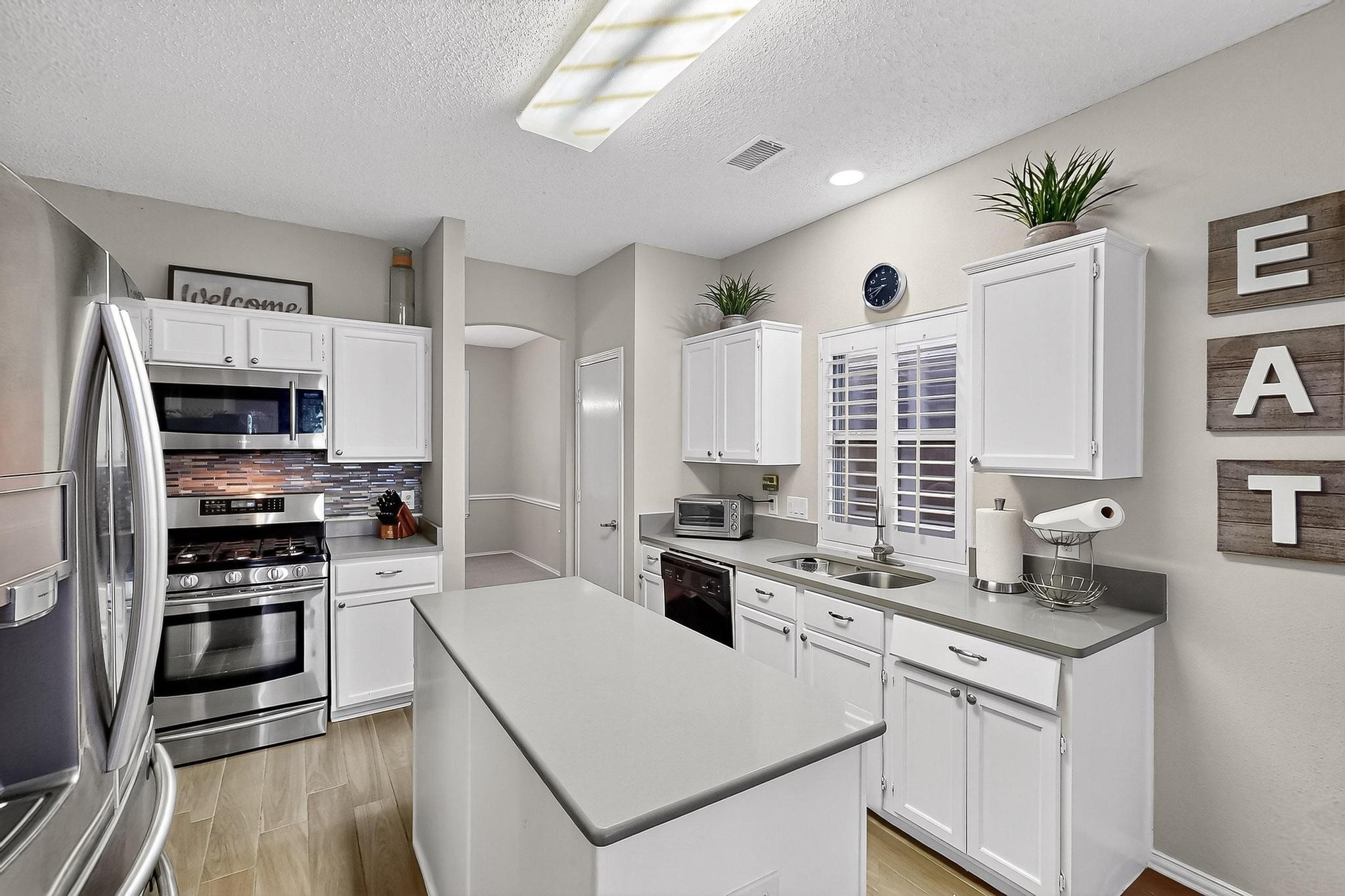 3974 Sword Dancer Way