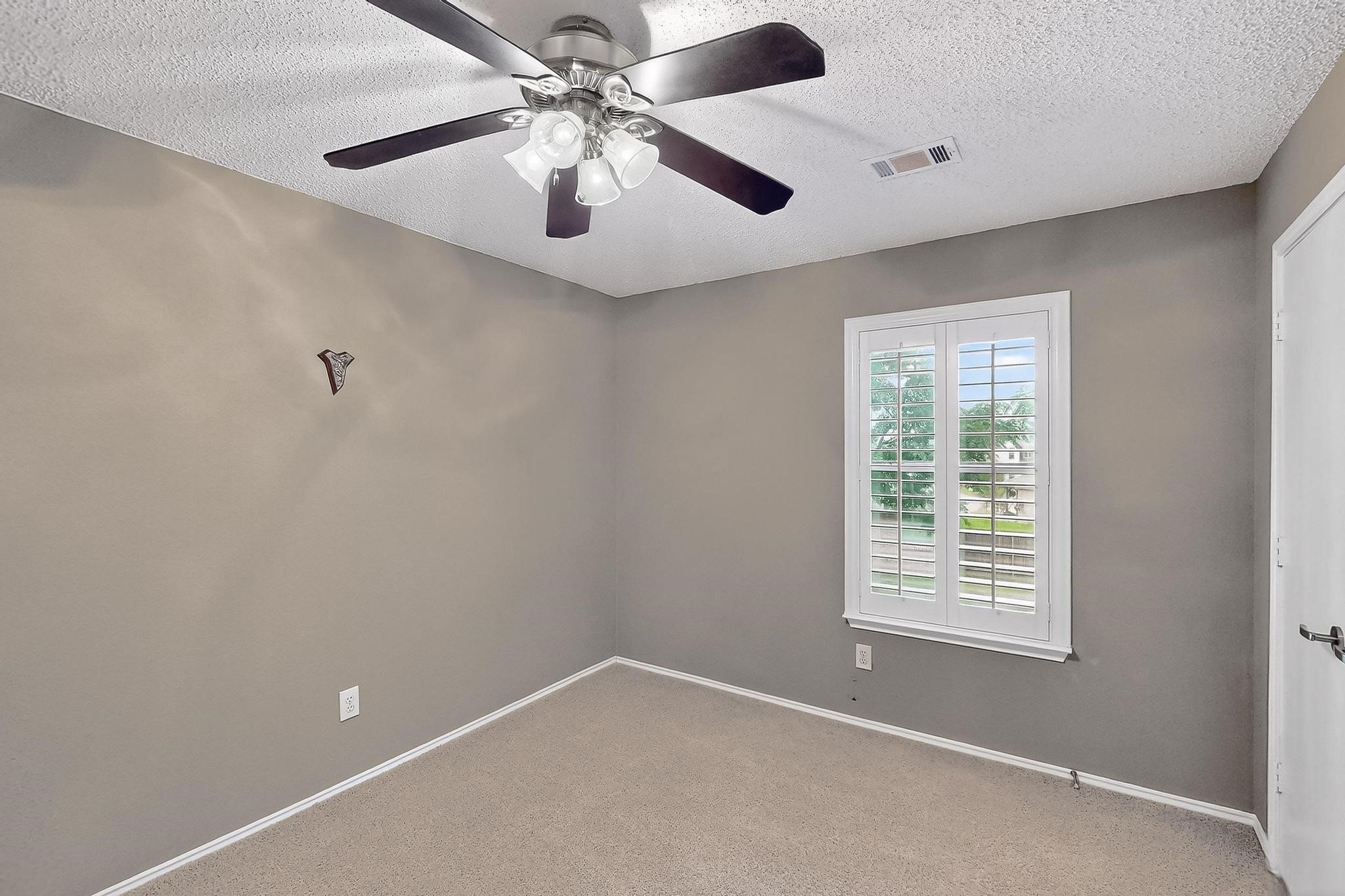 3974 Sword Dancer Way