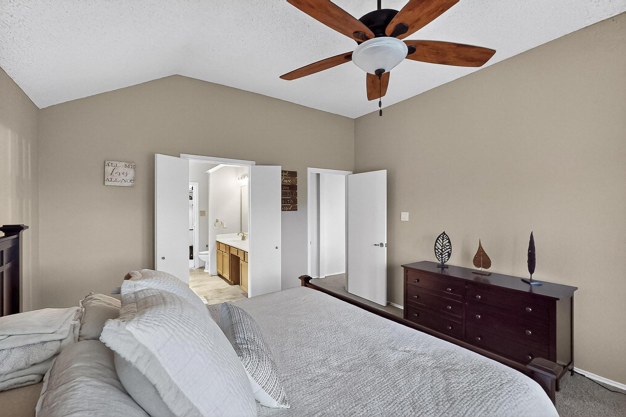 3974 Sword Dancer Way