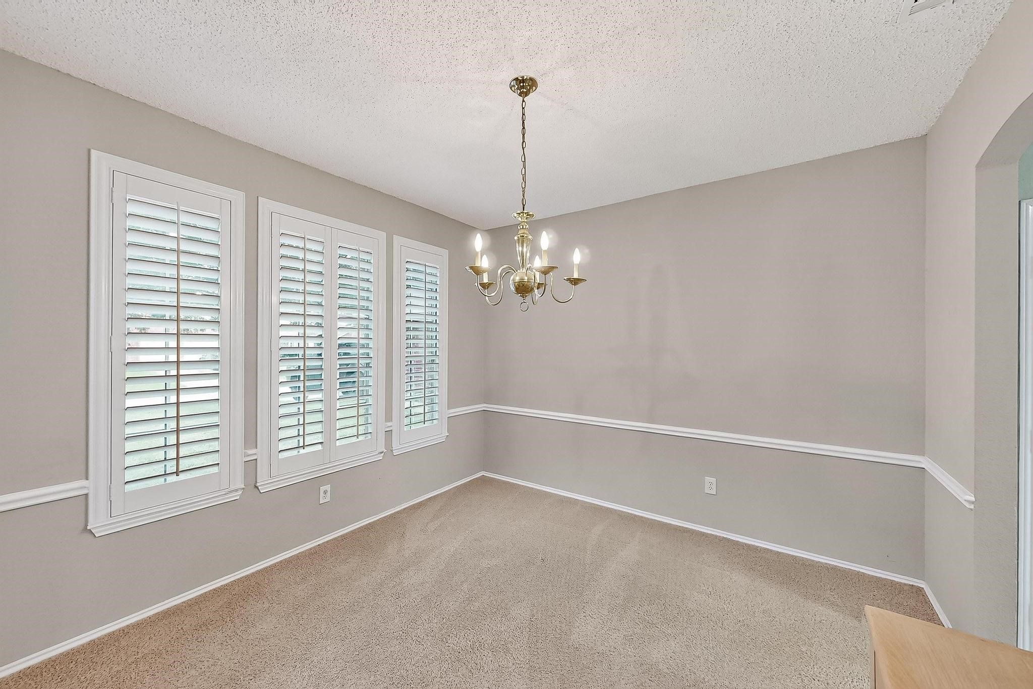 3974 Sword Dancer Way