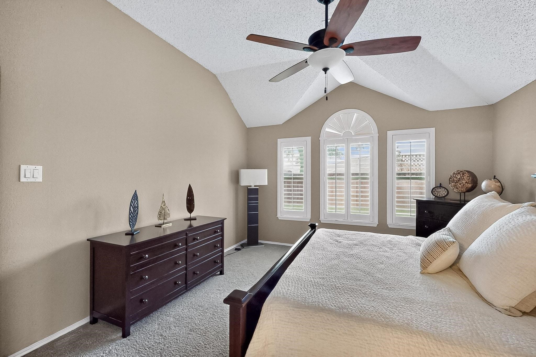3974 Sword Dancer Way