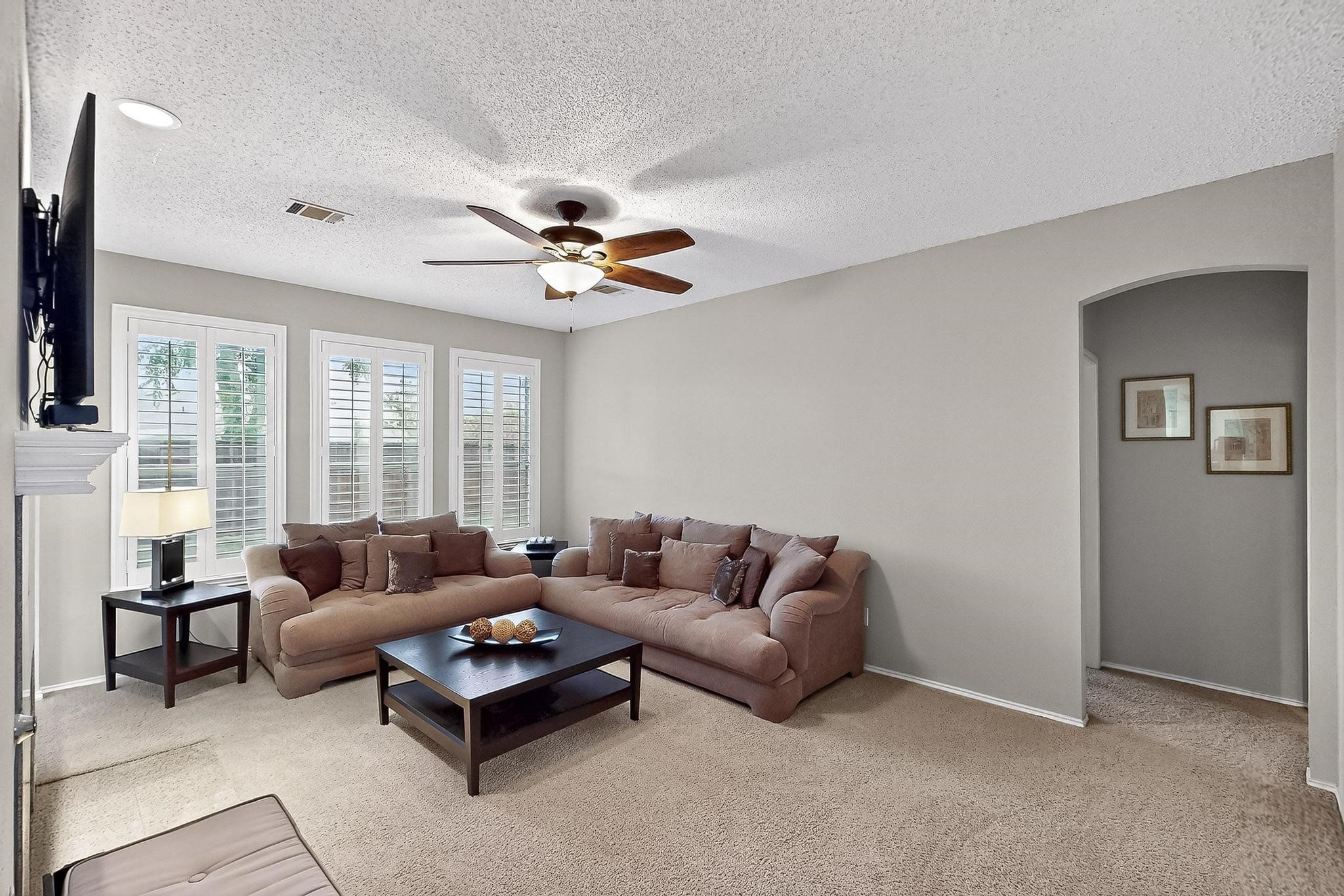3974 Sword Dancer Way